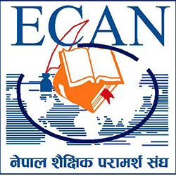 Educational Consultancy Association of Nepal's image